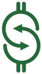 DollarSign