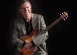 Bill_Derry