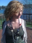 Jessica_profile