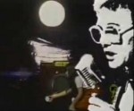 videokilledtheradiostar