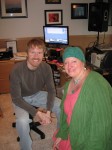 JeanMann_podcast