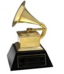 grammy grammy