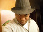 Wanz