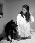 jennifercadence_WithDog jennifercadence_WithDog