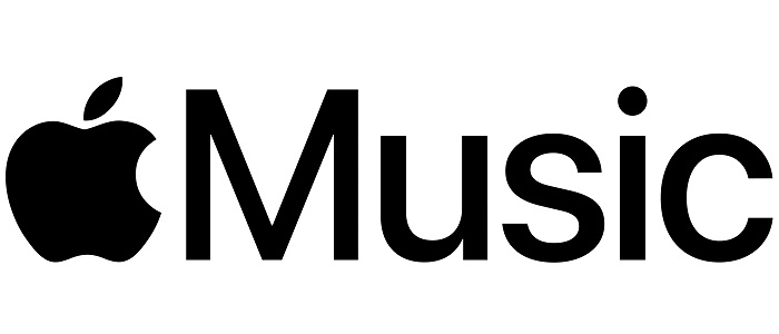 Apple-Music-Logo700x300