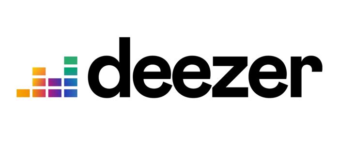 deezer copy