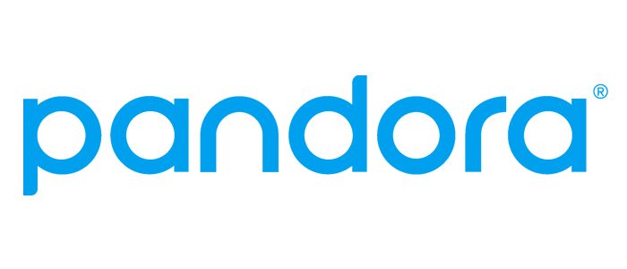 pandora_01