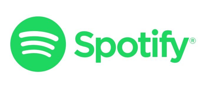 spotify-1